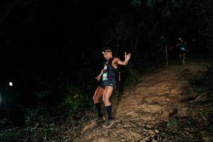 BIB: 
                            <button type="button" onclick="openModal(28146139)" class="btn btn-primary btn-sm float-right btn-popup" data-toggle="modal" data-target=".modal-high-quality">
                        <i class="fas fa-shopping-cart"></i> Add to Cart
                    </button>
                                            <button type="button" onclick="isThisMe(28146139, true)" class="btn btn-success btn-sm float-right btn-popup btn-isme hidden" data-toggle="tooltip" data-placement="bottom" title="นี่คือรูปของคุณใช่ไหม คลิกที่นี่เพื่อเอาเข้าอัลบั้ม">
                        <i class="fas fa-plus"></i> Add to album
                    </button>
                    <button type="button" onclick="isThisMe(28146139, false)" class="btn btn-warning btn-sm float-right btn-popup btn-isnotme hidden">
                        <i class="fas fa-ban"></i> Remove from album
                    </button>